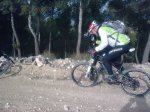 07102008_065.jpg