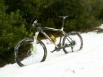 2013-02-10_09-54-26_717.jpg