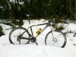 2013-02-10_10-22-34_978.jpg