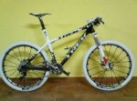 BICI SALVA BLANCA.jpg