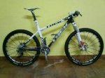 BICI SALVA NEGRA.jpg