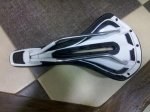 2013-02-10_20-26-15_9.jpg