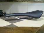 2013-02-10_20-26-52_406.jpg