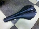 2013-02-10_20-26-04_591.jpg