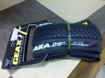 2013-02-10_20-27-29_773.jpg