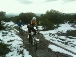 IMG-20130210-WA0010.jpg
