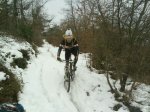 IMG-20130210-WA0011.jpg