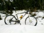 2013-02-10_10-22-55_713.jpg