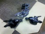 2013-02-10_20-25-15_891.jpg