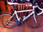 IMG-20130202-WA0006.jpg