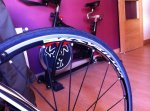 IMG-20130202-WA0009.jpg