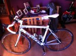 IMG-20130202-WA0010.jpg