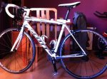 IMG-20130202-WA0011.jpg