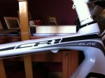 IMG-20130202-WA0012.jpg