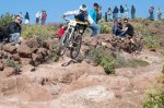 Pasadilla 13-5.jpg