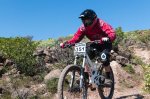 Pasadilla 2-10.jpg