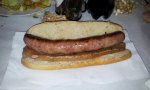 bocadillo tous.JPG