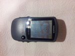 20130210_211248.jpg