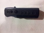 20130210_211302.jpg