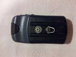 20130210_211314.jpg