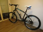 bici.jpg