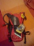 2013-02-10 22.47.12.jpg