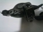 IMG-20130131-WA0001.jpg