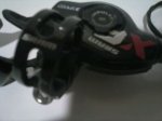 IMG-20130131-WA0002.jpg