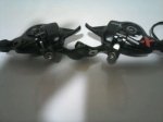 IMG-20130131-WA0003.jpg