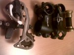 BIKE COMPONENTS 057.jpg