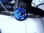 2013-02-10 15_52_39.jpg