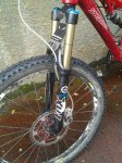 2013-02-10 15_54_24.jpg