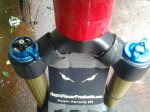 2013-02-10 15_54_40.jpg