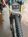 2013-02-10 15_54_51.jpg