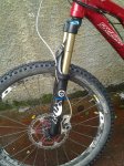 2013-02-10 15_56_56.jpg