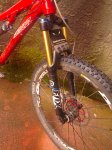 2013-02-10 15_59_34.jpg