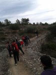 IMG-20130210-WA023.jpg