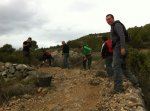 IMG-20130210-WA010.jpg
