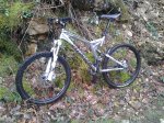 2013-02-10 11_28_06.jpg