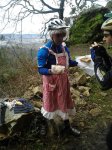 2013-02-10 11_27_12.jpg