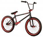 subrosa-malum-2013-1.jpg