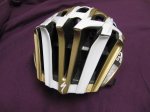 SPECIALIZED S3_8.jpg