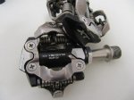 shimano xt_7.jpg