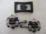 shimano xt_0.jpg