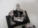 shimano xt_1.jpg