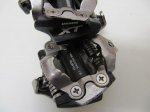 shimano xt_2.jpg