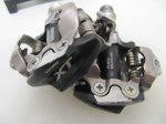 Shimano xt_3.jpg