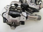 shimano xt_4.jpg