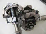 shimano xt_5.jpg