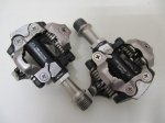 shimano xt_6.jpg